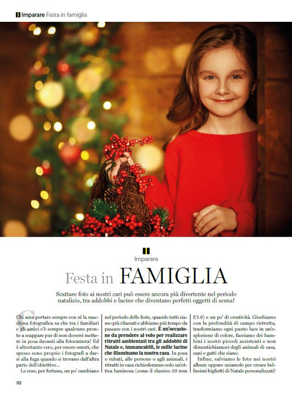 N Phot - Gen-Feb 2024 (5)