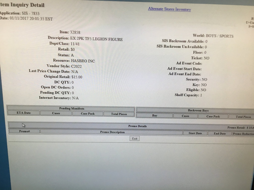 TF5-Toys-Legion-Figures