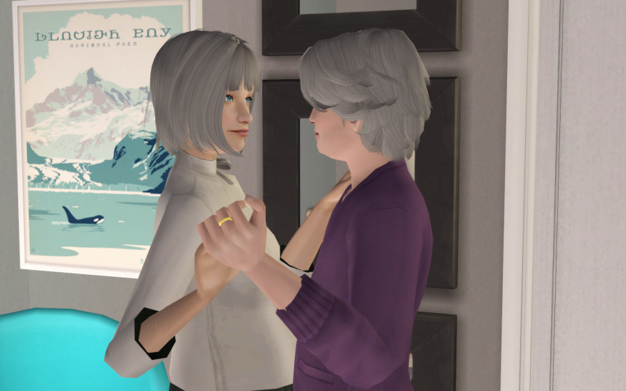 Sims2-EP9-RPC-2021-04-04-14-23-09-59