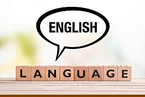 Learn English - Advanced Grammar and Punctuation Specialization (2023-10)