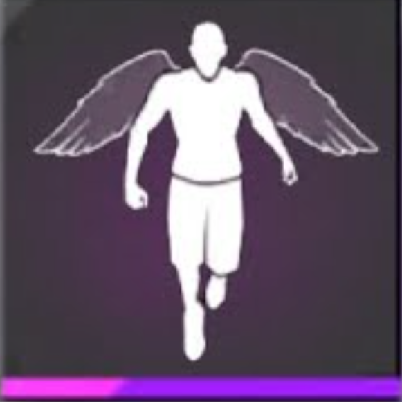 رقصة الدخول