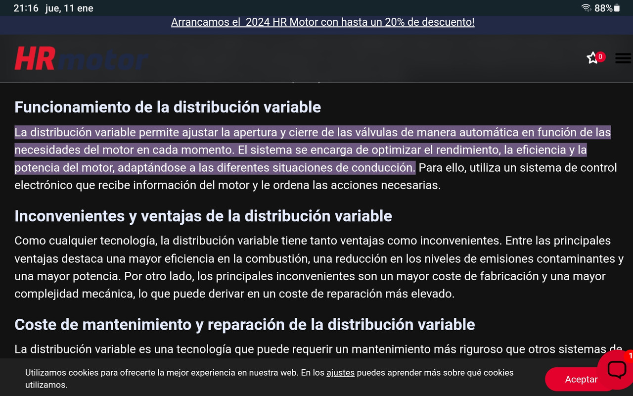Screenshot_20240111_211616_Chrome
