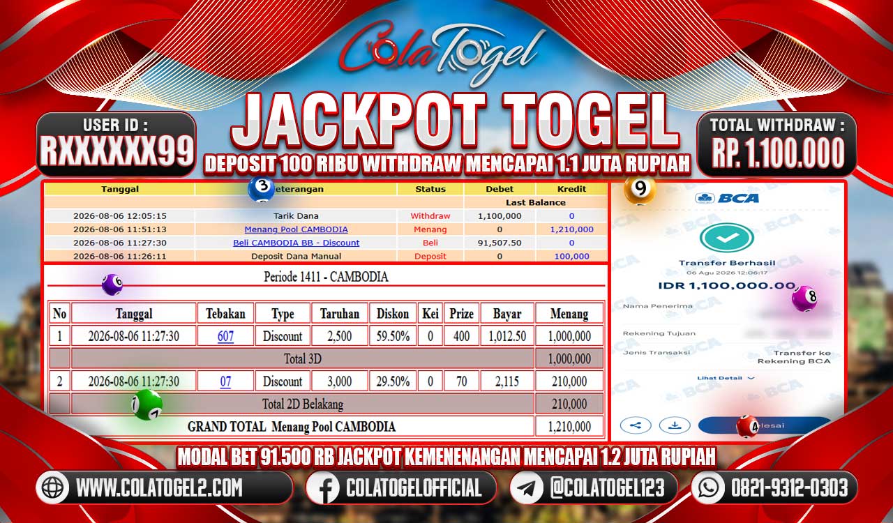 jackpot-togel-12-11-39-2026-08-06