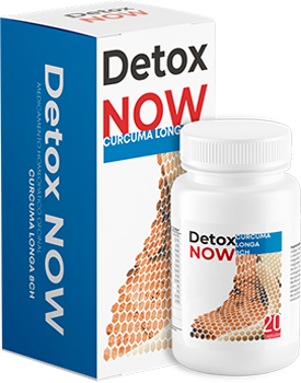 detox-now-es