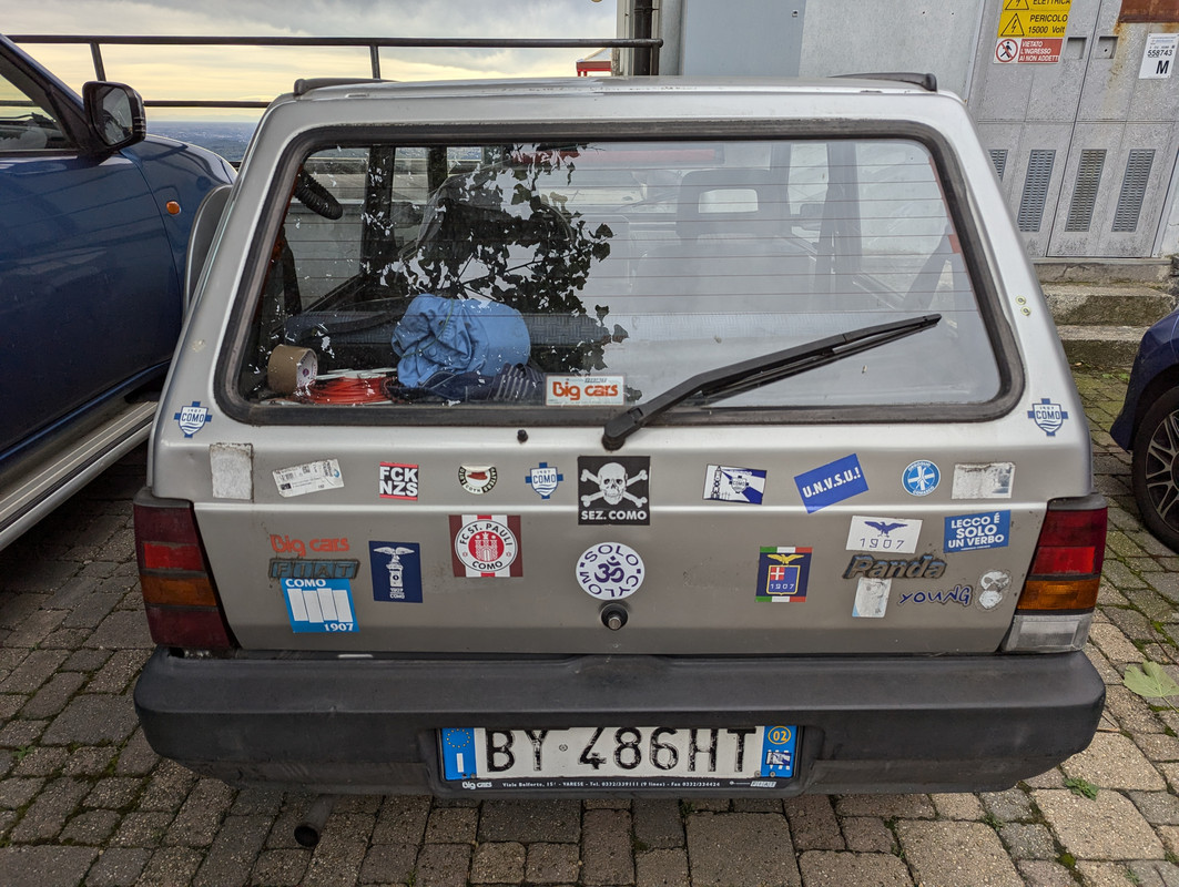 PXL-20240914-074152580.jpg