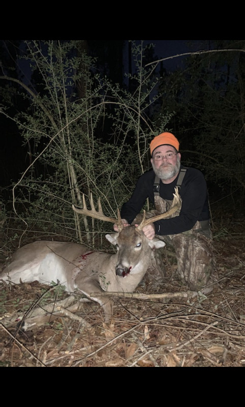 BBC31319-E076-4832-A149-6C5FA5B9D5AC