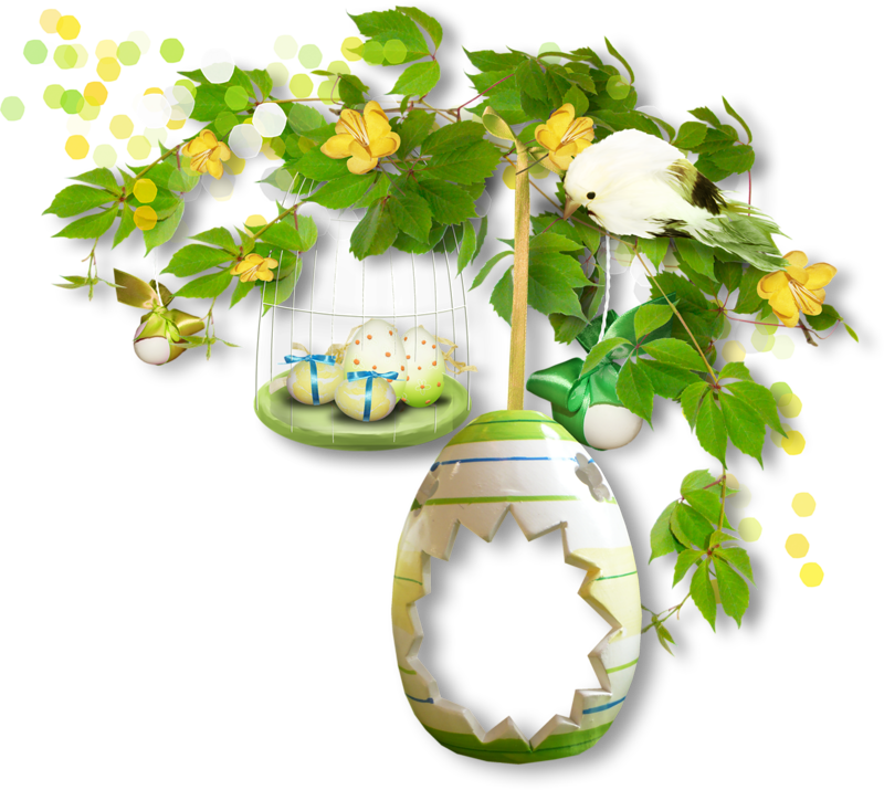 0-13d90d-f0f94b09-XL