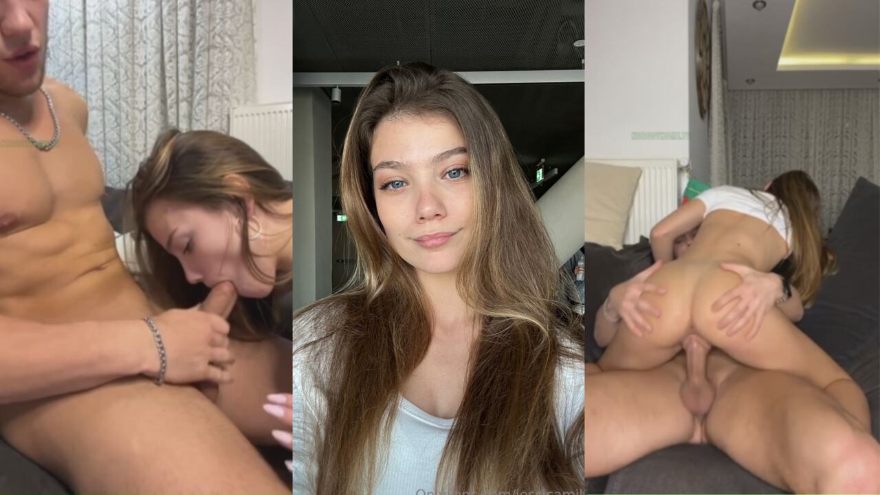 Jessimillervip Leaked | Free Porn Tube | PornX