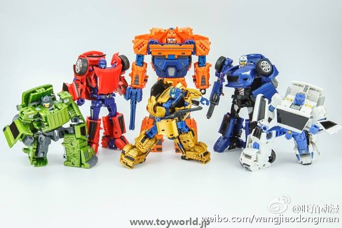 10978490_606615329437974_8766507476019209360_n