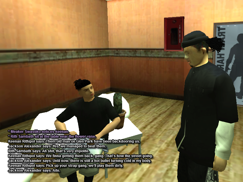 SSRP-ABIS-PULL.png
