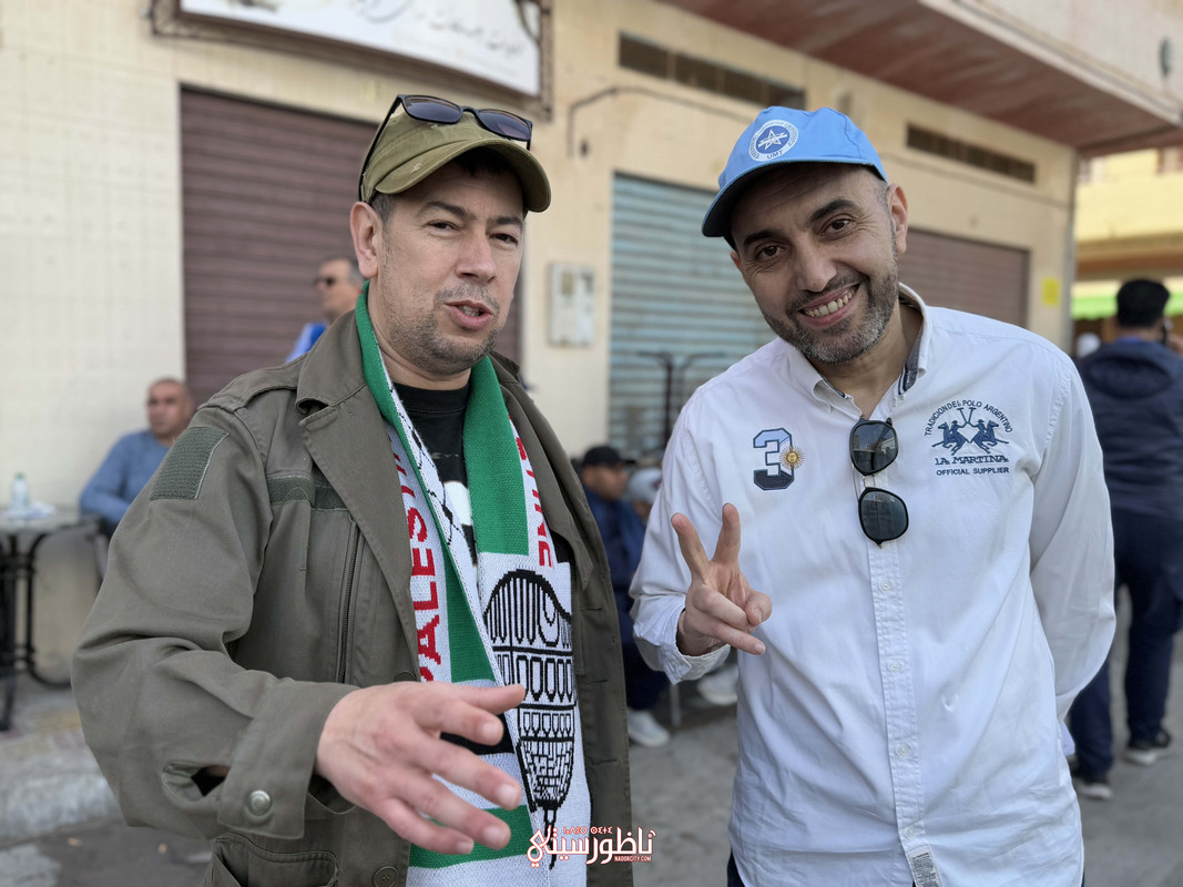 2025-05-01-12-27-IMG-3396