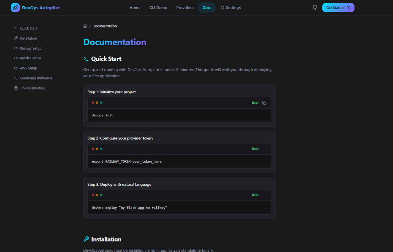 Screenshot 2026 01 28 195831