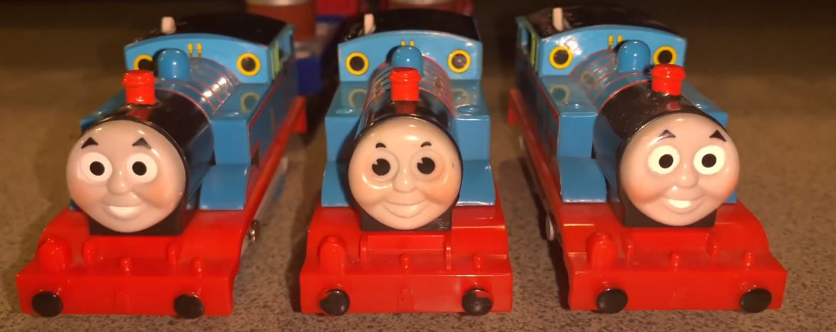 A2117411-66A9-4703-A095-B2F0577565F7