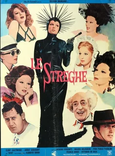 Le streghe (1967).mkv BDRip 576p x264 AC3 iTA-ENG