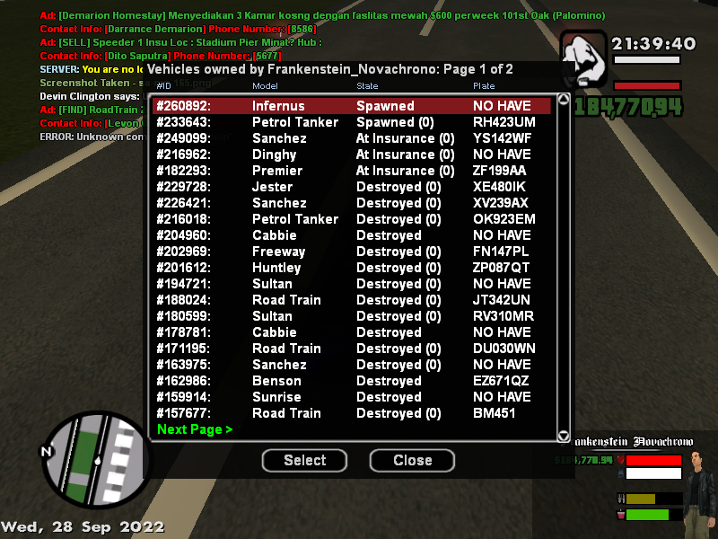 sa-mp-165.png