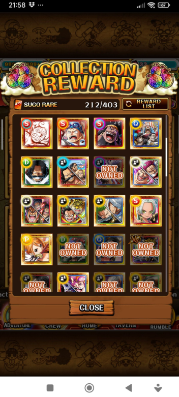 Screenshot 2026 05 15 201256