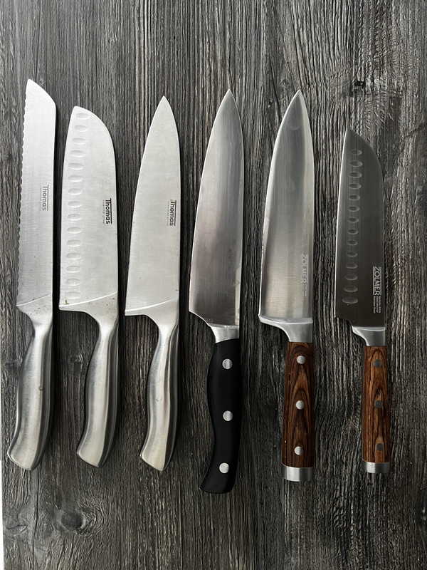 CA83E2BE-6209-46B6-B691-F4AEA8D9746E