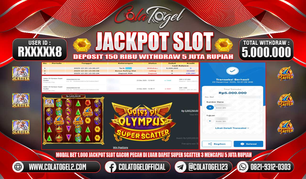 jackpot-slot-gacor-03-08-58-2025-12-23