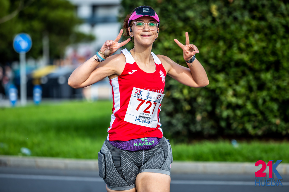 21K-Huelva-00635