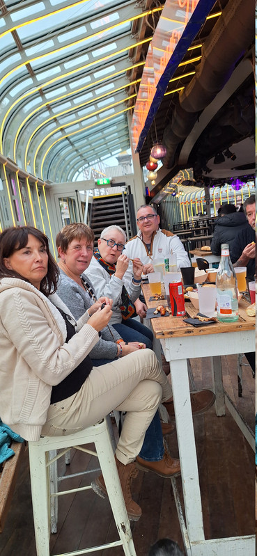 [Image: 20251116-152821.jpg]