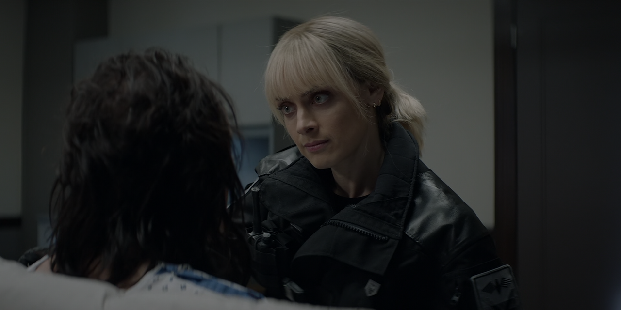 Batwoman.S01E12.Take.Your.Choice.1080p.10bit.BluRay.AAC5.1.HEVC-Vyndros.mkv_snapshot_09.51_[2020.08.