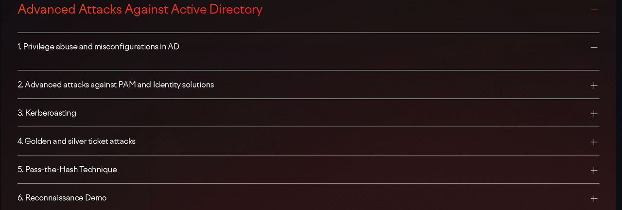 Screenshot-25.png