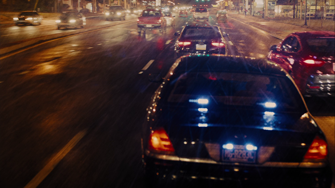 vlcsnap-2024-04-03-18h16m00s024