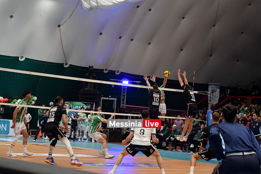 sp-volley-f4-paok-pao-37-20230331