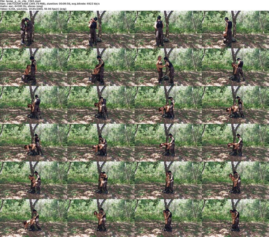 23082024205050screenshot