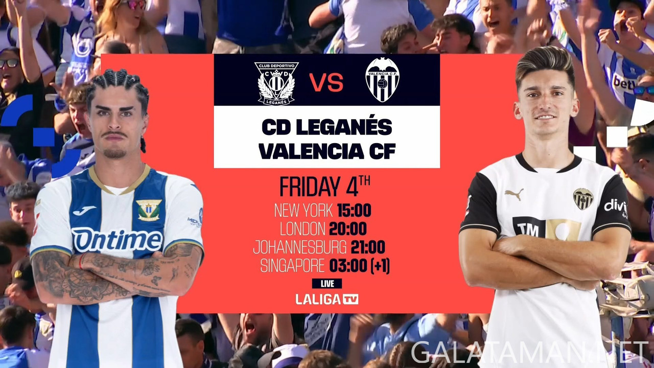 20241004-LEG-VAL-LL_1EN-1080.mkv_snapshot_00.01.38.221