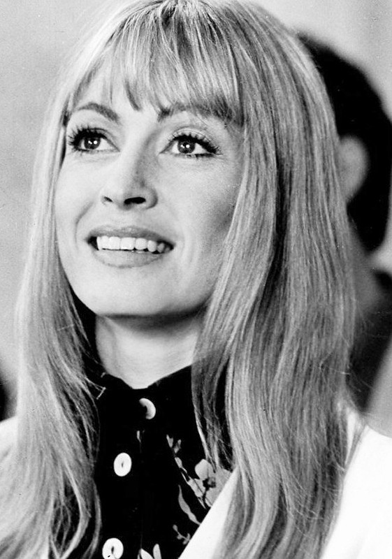 suzy_kendall_a31