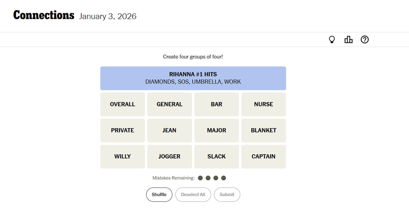 Screenshot-2026-01-03-115751.png
