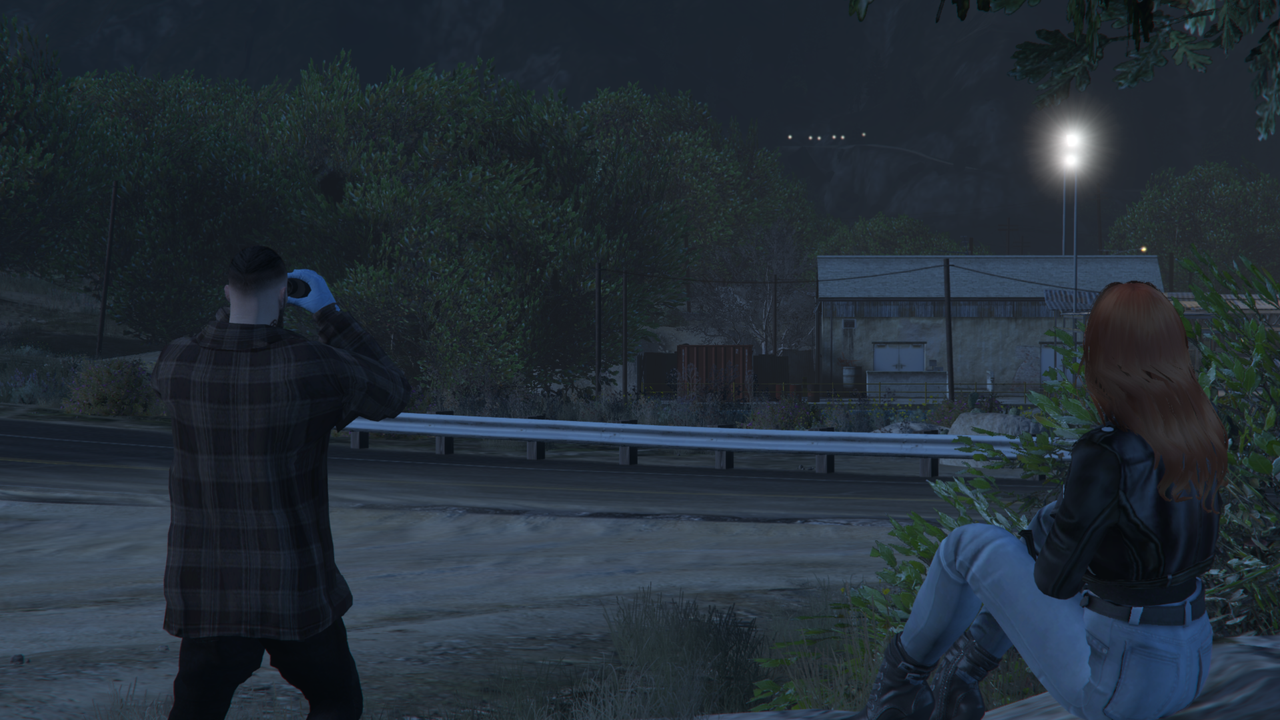 Screenshot-23.png