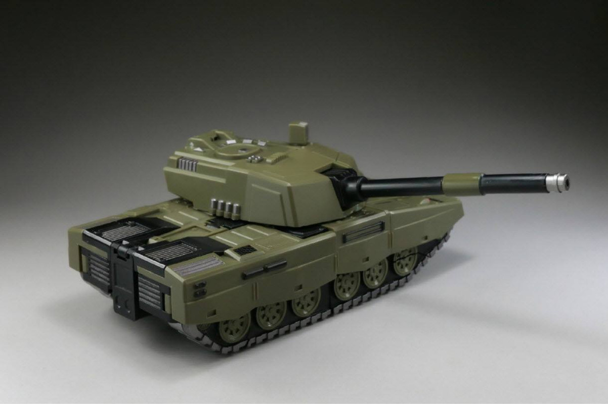 18404082_1345933452159727_8979921769699447656_o