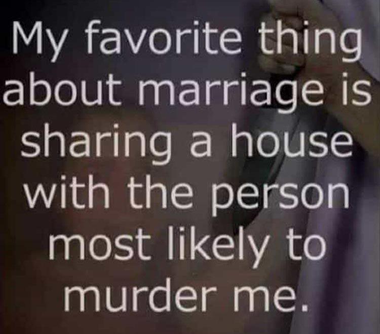 spouse_most_l_ikely_to_kill_you.jpg