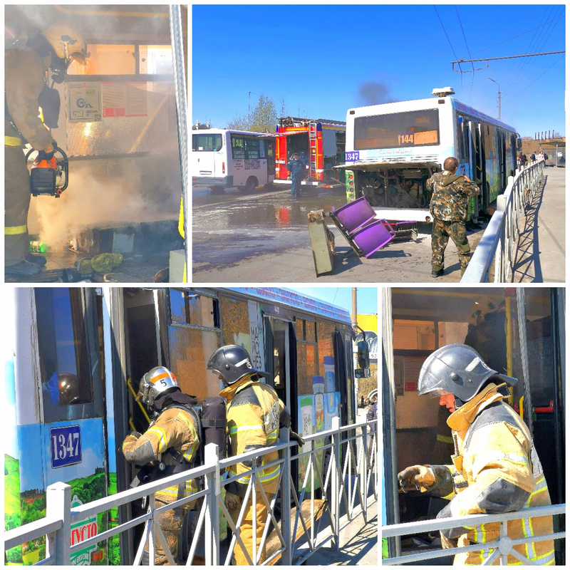 AC9634F7-9CB2-47EC-AA42-DB8AC2DF71B9