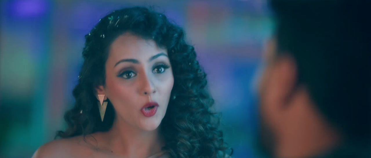 vlcsnap 2026 02 16 20h05m05s819