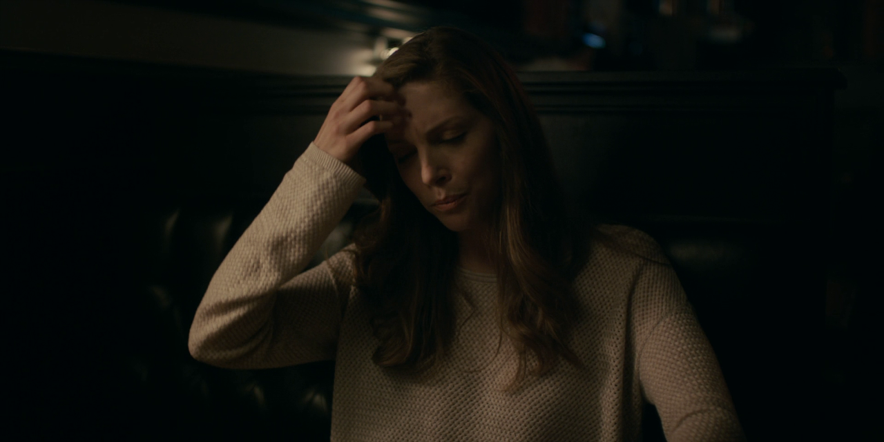 vlcsnap-2022-04-18-16h43m13s559