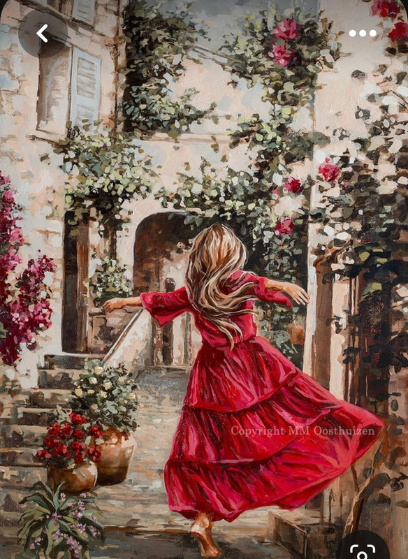 Screenshot_20230519_233356_Pinterest