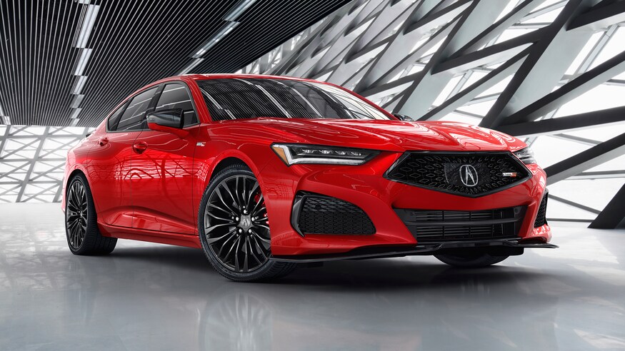 2021-Acura-TLX-2.jpg
