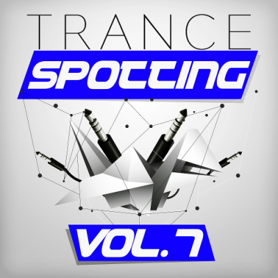 VA - Trancespotting Vol. 7 (2018)