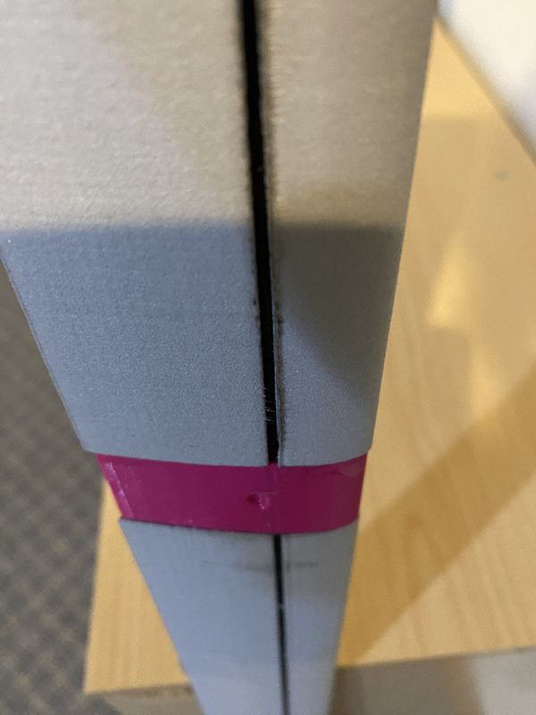 Wing03
