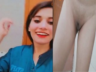 Gorgeous baby pussy appearing on the viral fsiblog