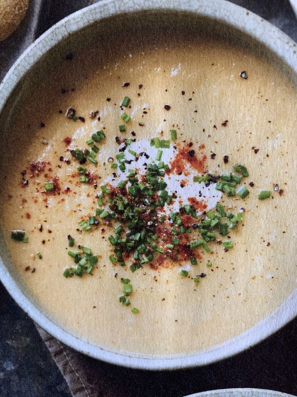 96F8BEFD-AE19-4995-B4D3-246CF8B7521E