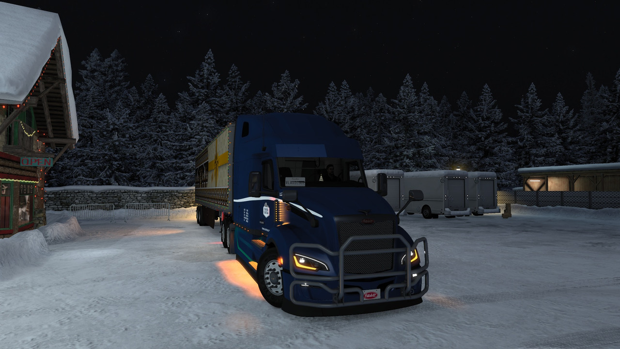 ats 20251215 190553 00