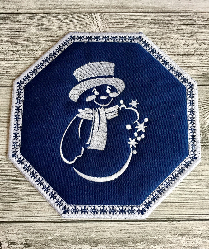 012770CC-61C9-45C2-AADF-8A8577133F16