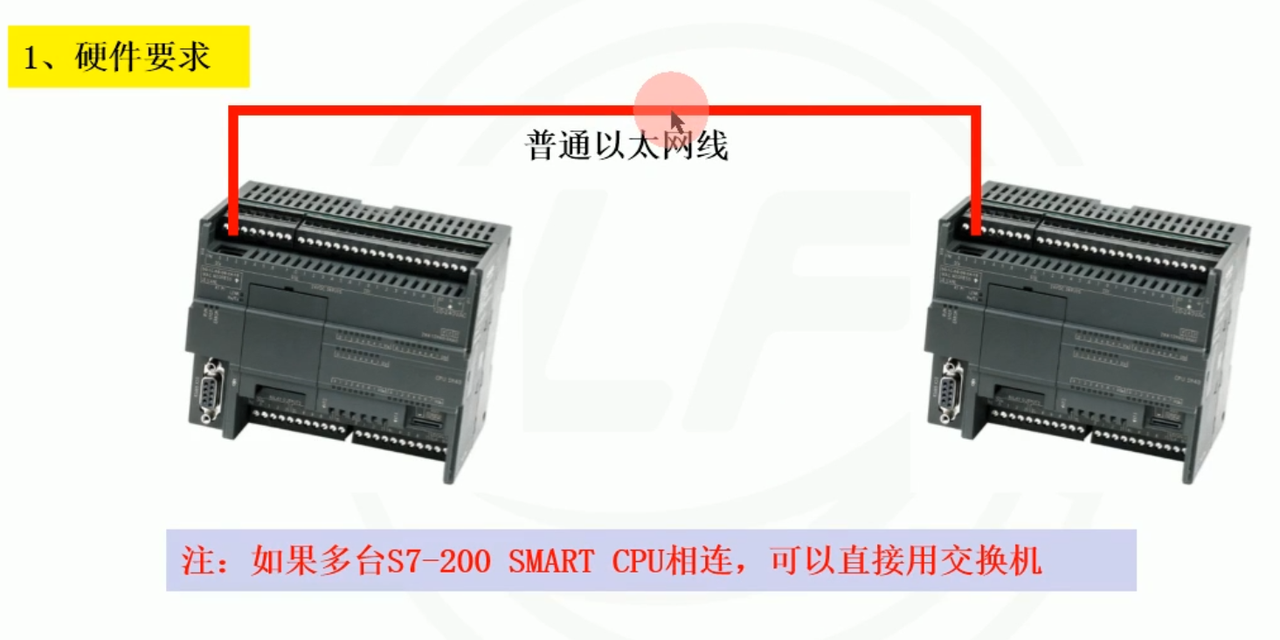k03硬件要求.png