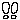 White Double Exclaimation Mark Pixel