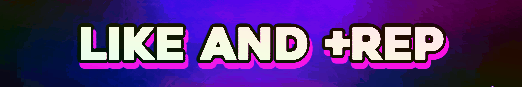 [Image: s07DKSU.gif]