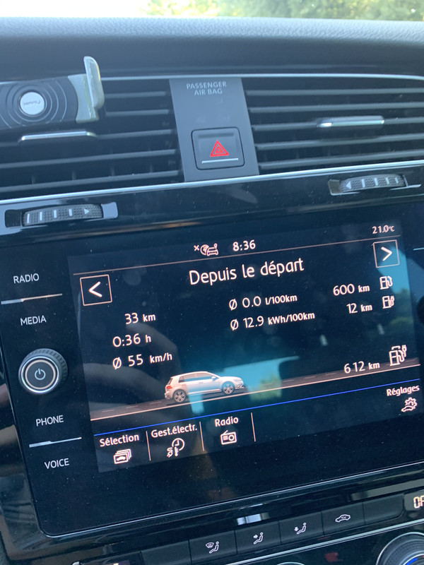 4C658763-F9BD-47BA-8916-33FD225BCE61